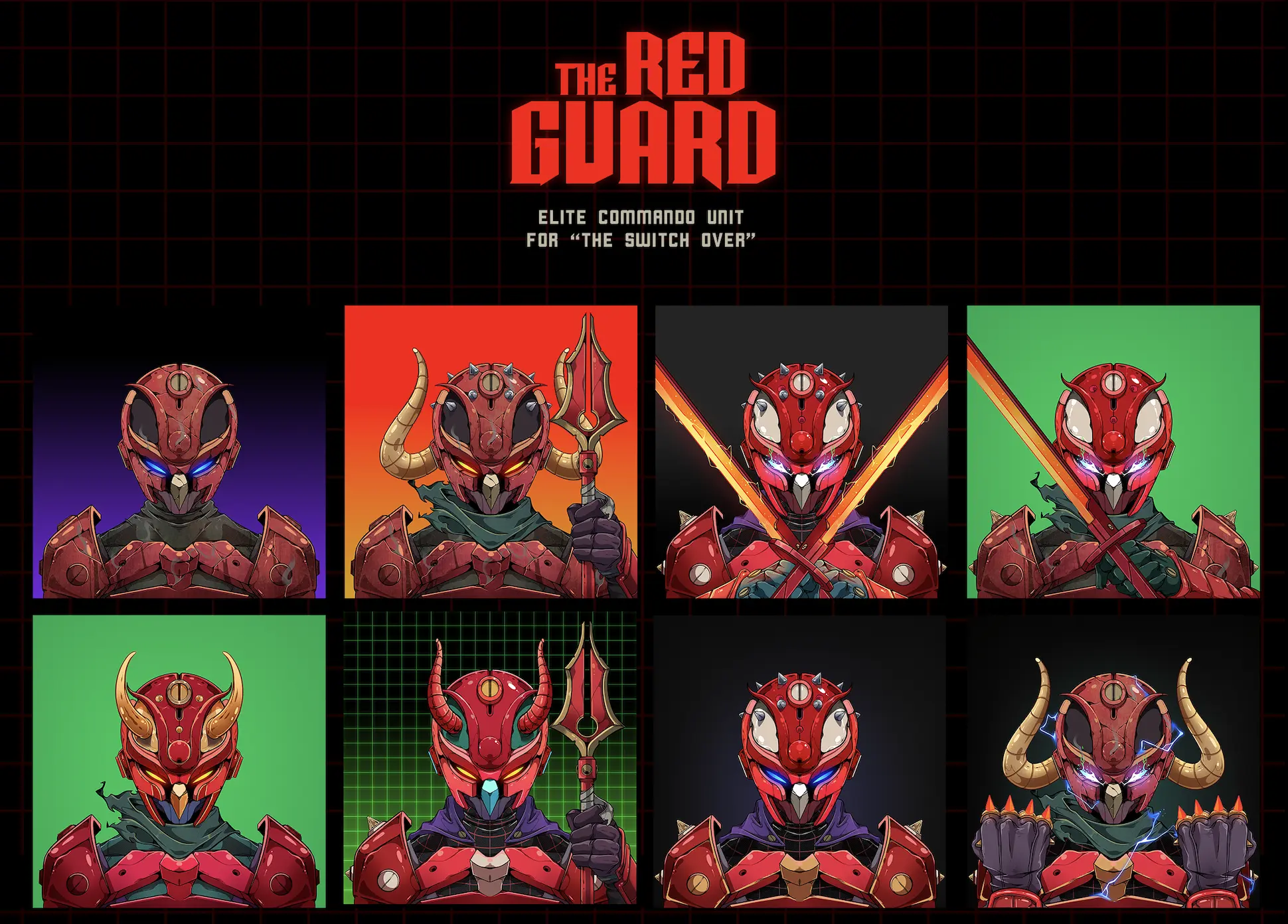 red_guard