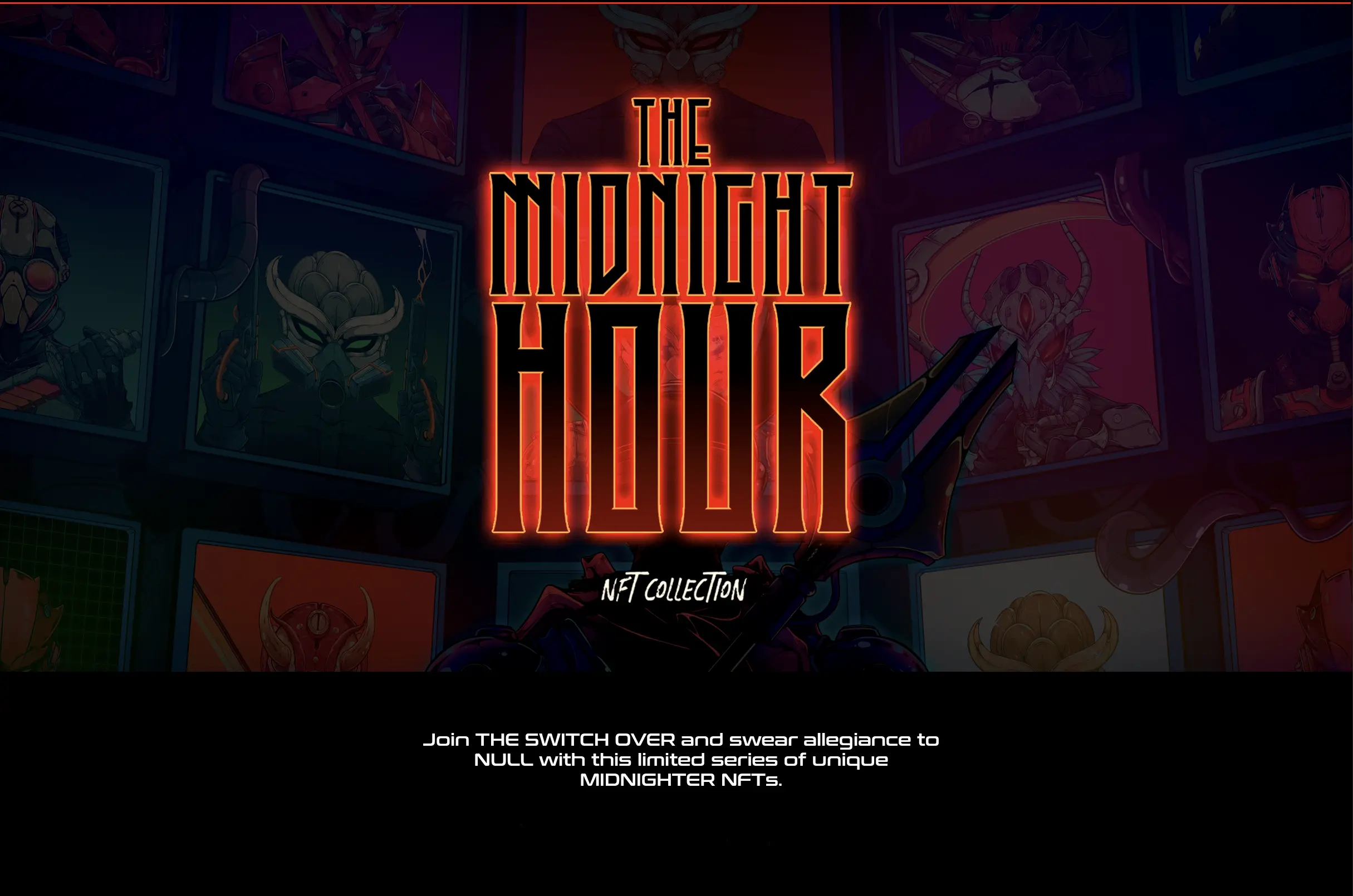 the-hour